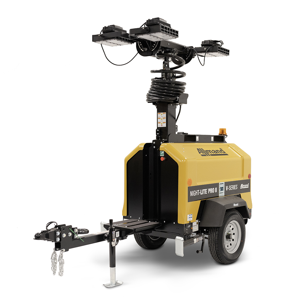 8kw-generator-lighttower