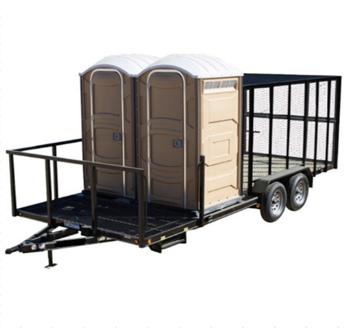combo-trailers