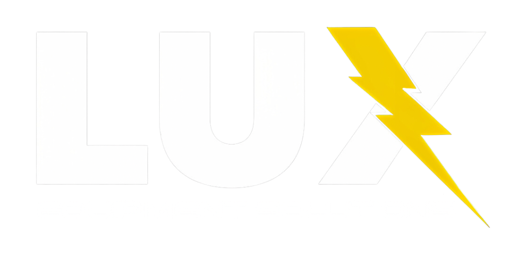 Lux Solar Solutions