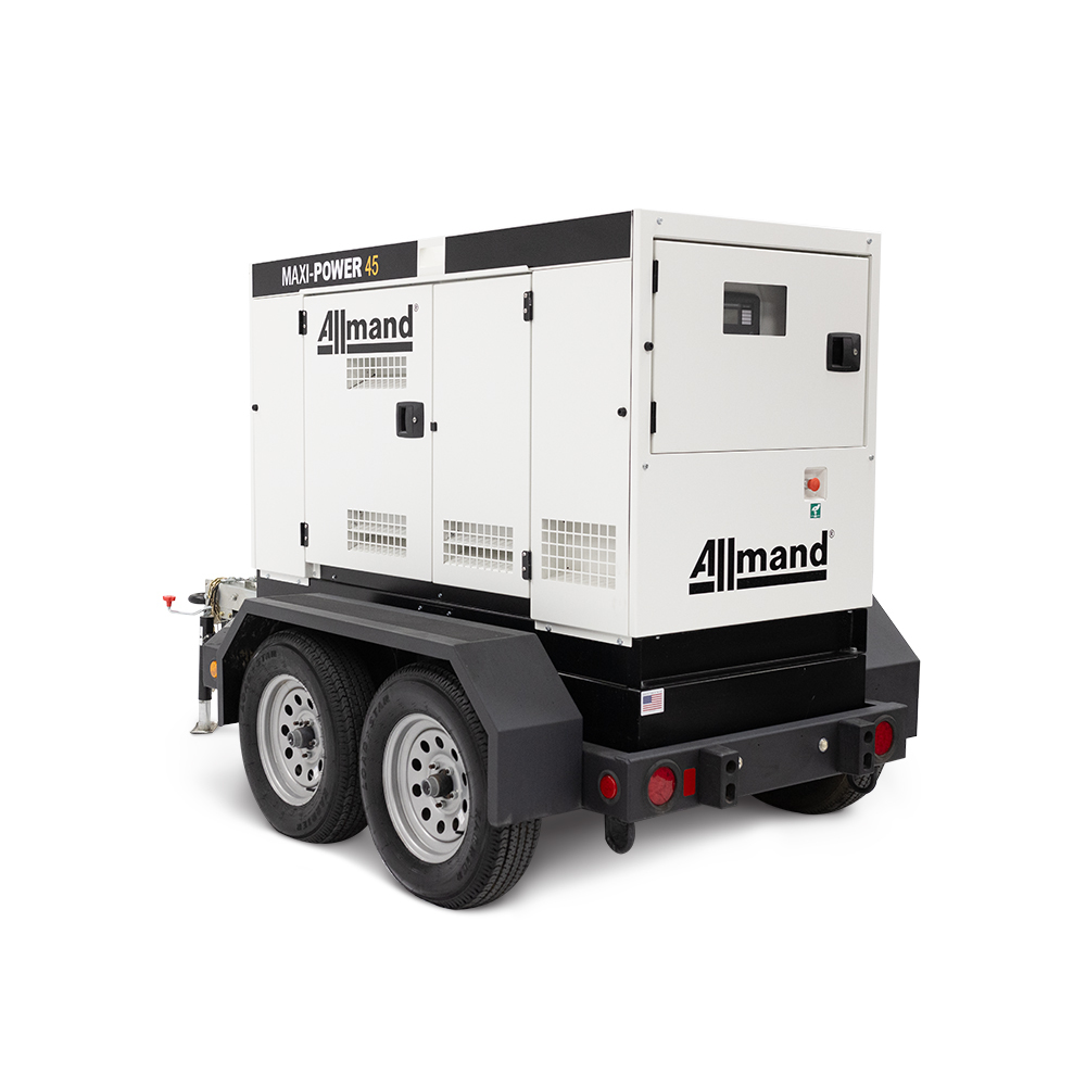 maxi-power 45
