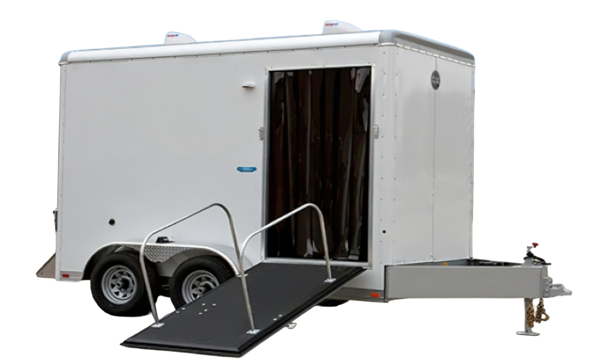 shower-trailers